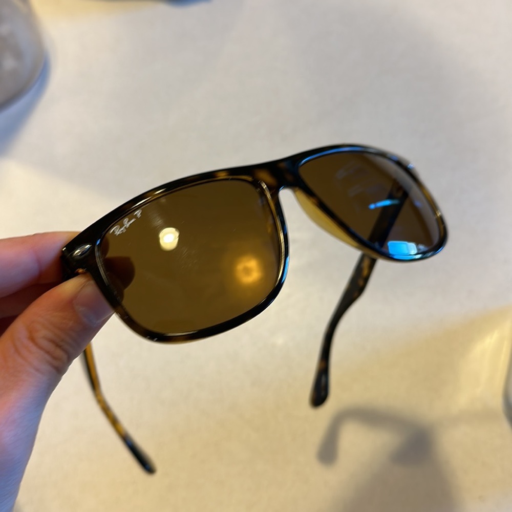 Raybans